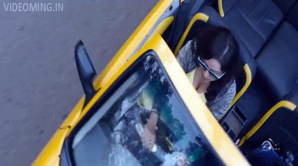 Samrat And Co 2014 Hindi Movie Official Theatrical Trailer Full HD