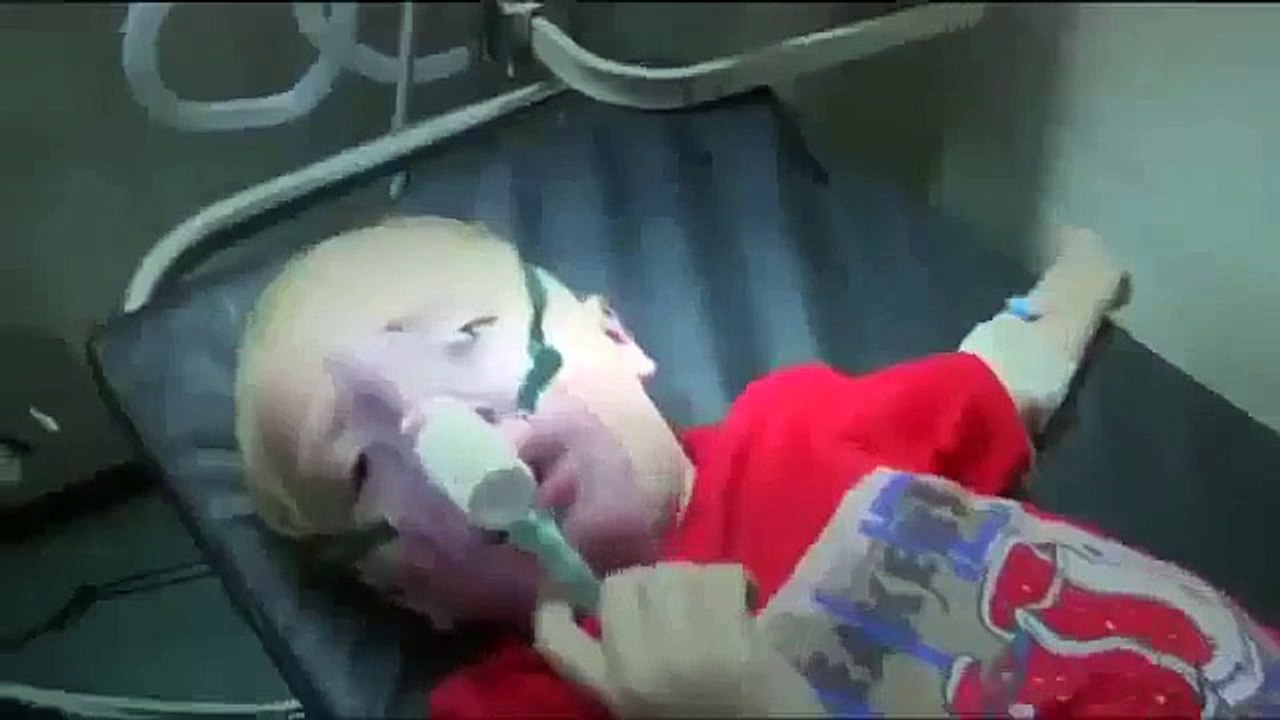 MilaT Dizisi 2. Tanıtım Fragmanı