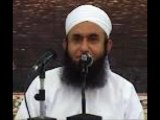 Baap (Father) Ki Shan - [Must Watch] - Maulana Tariq Jameel