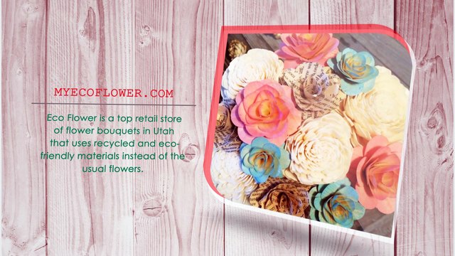 Limitless Flora Lifespan