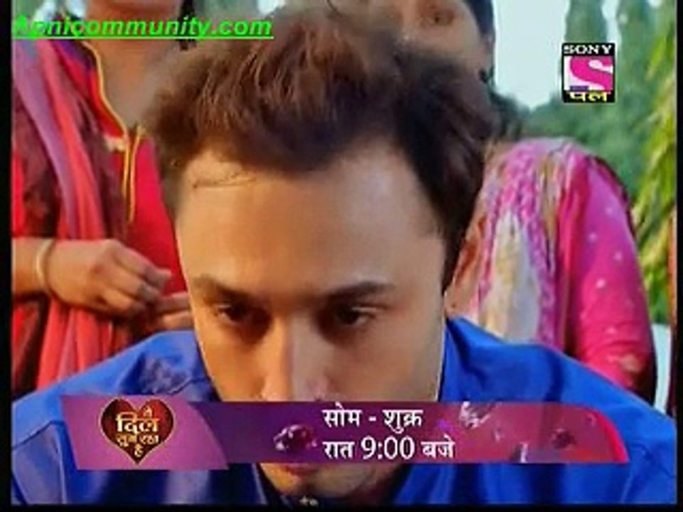 Ek Rishta Aisa Bhi(Sony Pal)-20th Jan 2015_chunk_2