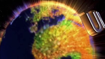 Electric Car Project