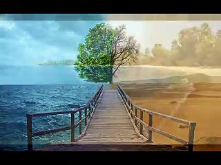 Urdu Poetry so Sweet.