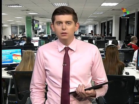 FARC and Colombian Government discuss bilaeral Ceasefire