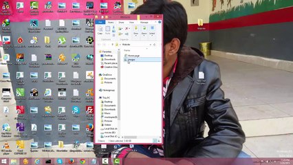 Html Class 4 in urdu