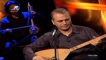 08 erol parlak serhat turunç hel hele verin geline 05.04.2012 usta izler