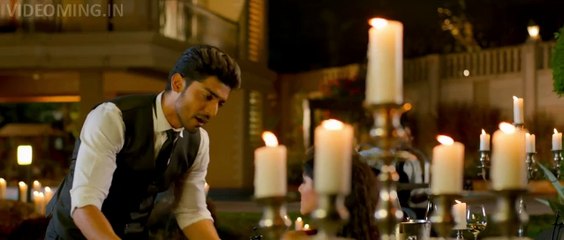 Baatein Ye Kabhi Na (Khamoshiyan) Full HD(videoming.in)