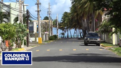 Condo For Sale Luquillo Puerto Rico