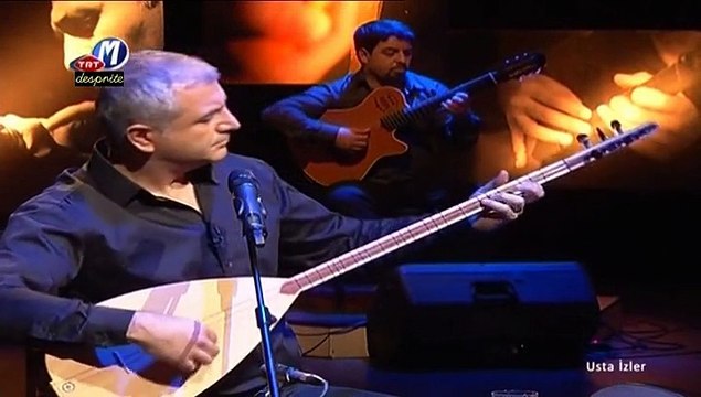 01 nida ateş nasıl yar diyeyim ben böyle yare 19.04.2012 usta izler