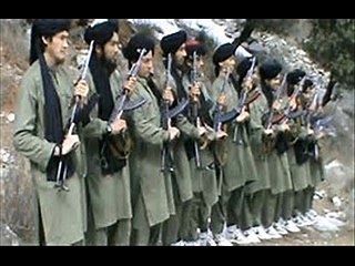 MUSLIM MILITANCY- ITS CAUSES   -DR. FAROOQ HASNAT - VOA RADIO (URDU) - JANUARY 19, 2015