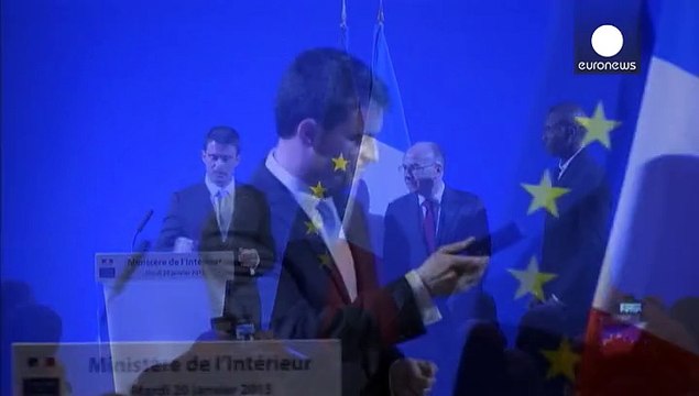 Лассана Батілі: за мужність — громадянство Франції за прискореною процедурою