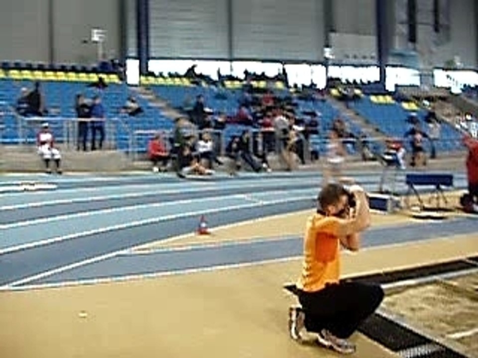 Gianni_3000m