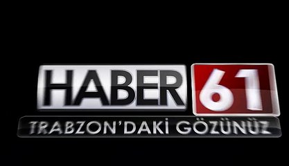 Erkan Zengin'den ilk mesaj!