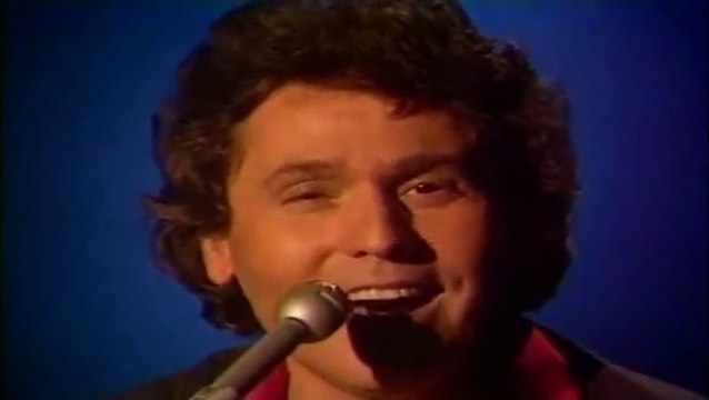 Raphael Mi Gran Noche (1983) {Miros Mar} ¸.•*¨*• ♪♫