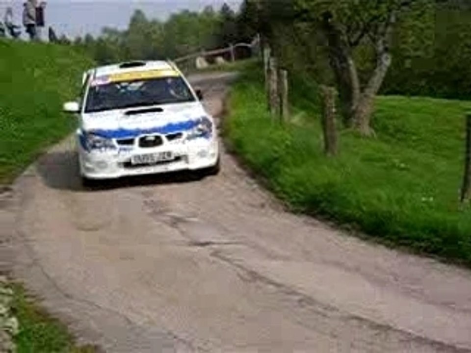 Subaru drift^^