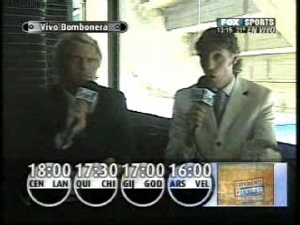 Película