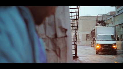 Mielzky _ patr00 - _3_