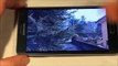 Video Recensione Samsung Galaxy Note Edge