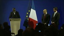 Lassana Bathily, naturalisé français : 