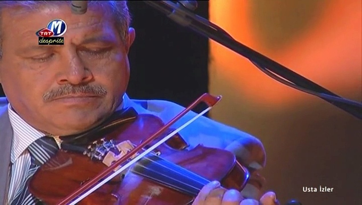 04 çetin içten aman bizim elden göçtüm'ola obalar 19.04.2012 usta izler