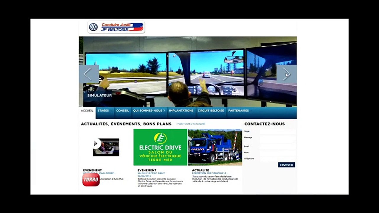 Turbo du 11/01/2015 : Land Rover Discovery Sport, Renault Mégane 275 RS Trophy, Volkswagen Passat Hy