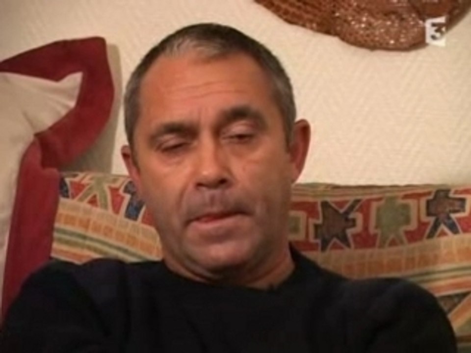 2/3 Cote d'Ivoire, PAC #57 (2e partie)