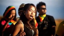 JARIFA  -  Tiavo ray aman-dreny  (gasy HD - malagasy)