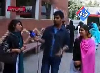 Pakistani funny Videos punjabi dubbing Funny Clip