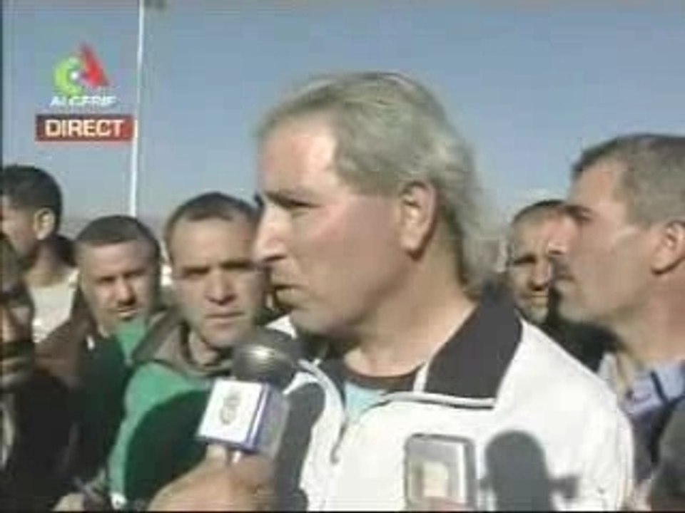 Usmb 1-jsmb 0