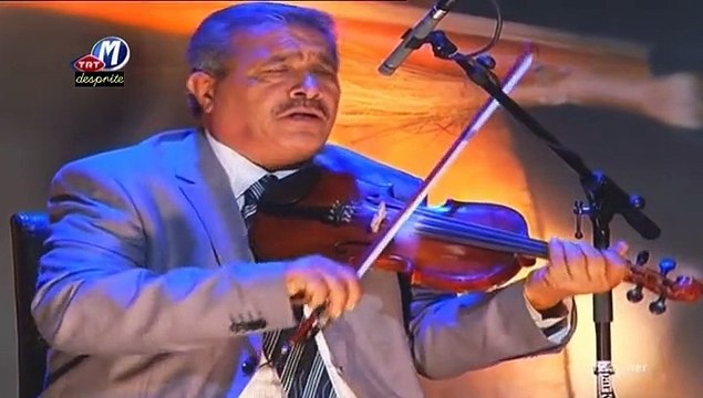 05 çetin içten çek deveci develeri 19.04.2012 usta izler