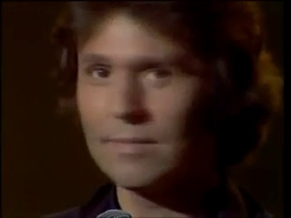 RAPHAEL "Como Yo Te Amo" (1980) {Miros Mar} ¸.•*¨*• ♪♫