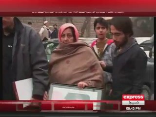 KP observes army public school chehlum