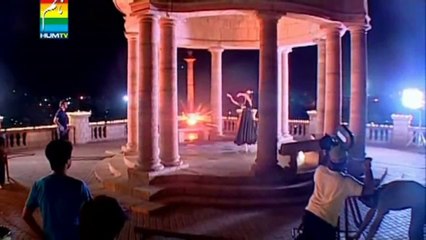 Rahat-Fateh-Ali-Khan-HD-Ishq-Junoon-Dewaangi