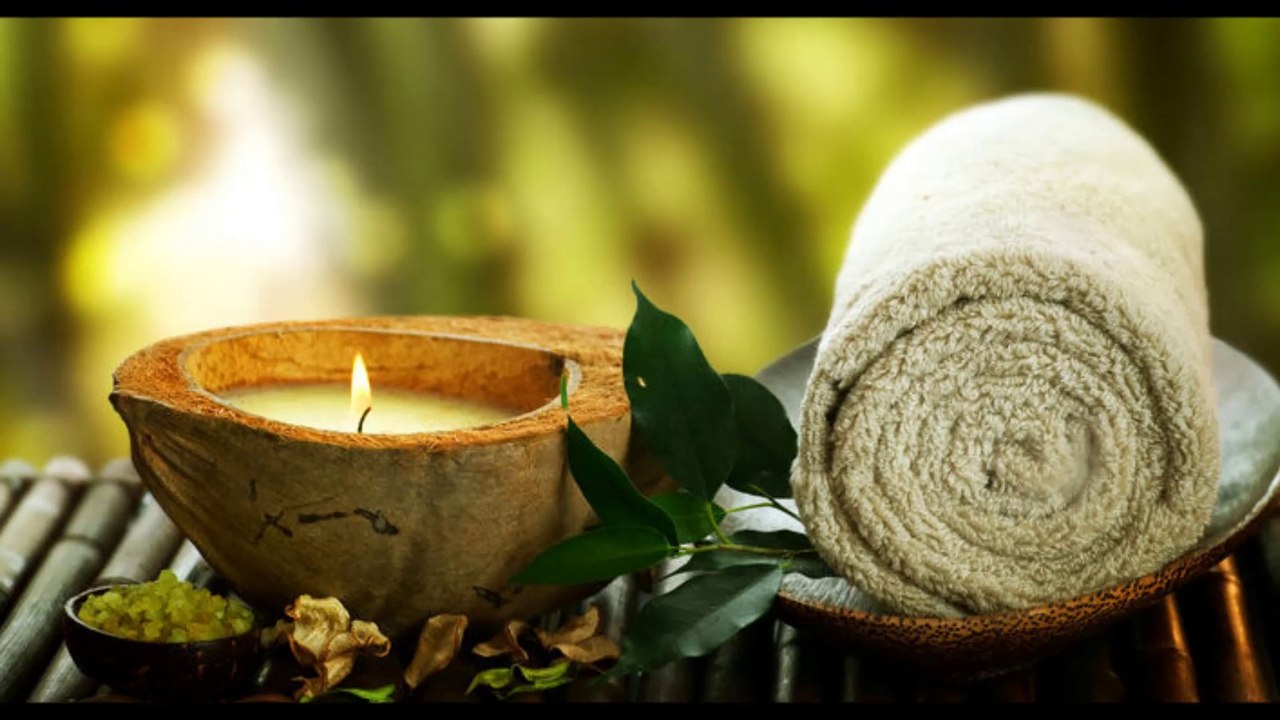 DE LA RELAXATION A LA ZEN ATTITUDE