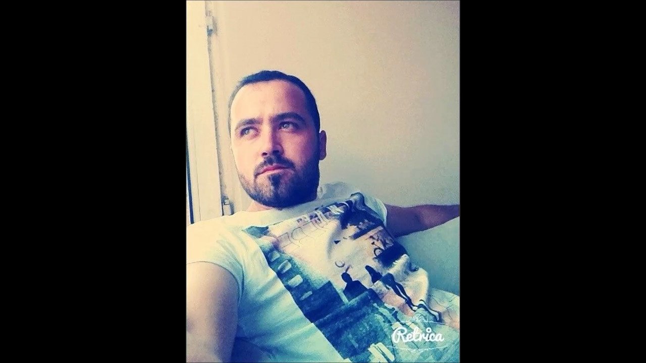 Dilek Torgut  Ayrılık Vardiyası