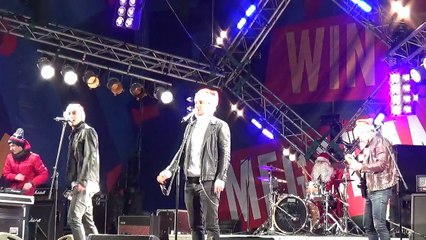 Маяковский - Париж