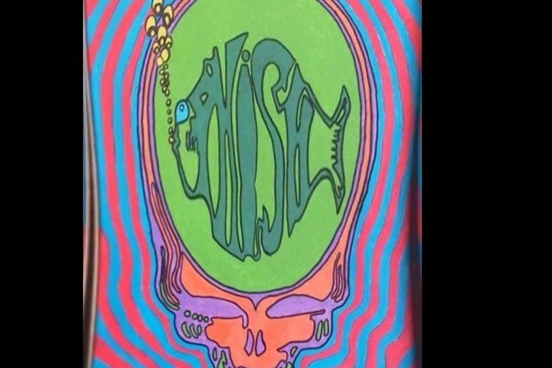 Speed Tool  "A Lady From The Deep" 1976 Private US Psych