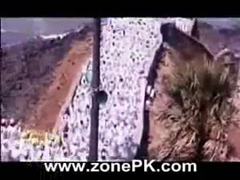 Pashto Funny Video Sanjey Dutt Zahir Ullha Dubbing On This Indani Movie Clip _