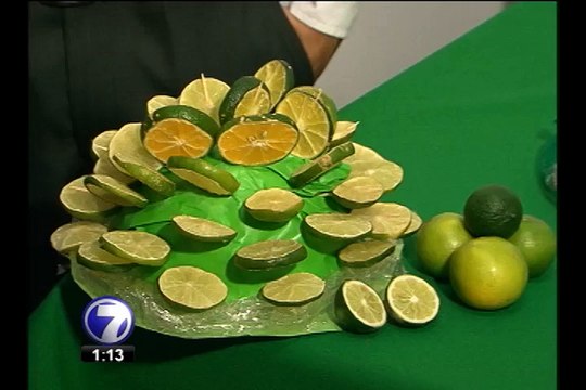 TEC festeja las ideas innovadoras de sus estudiantes