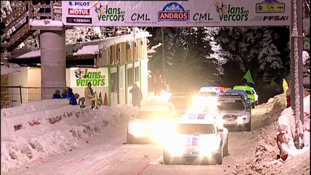 ERDF Trophée Andros Electrique finale 2 lans2015