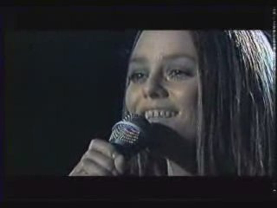 Iggy Pop, Vanessa, Johnny Depp - 2000