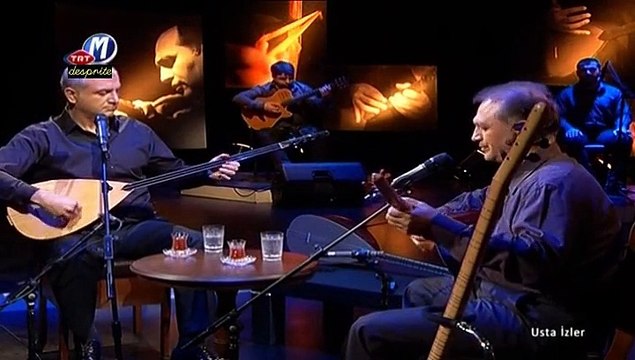 09 erol parlak nida ateş ayva turunç narım var benim ahu zarım var 19.04.2012 usta izler