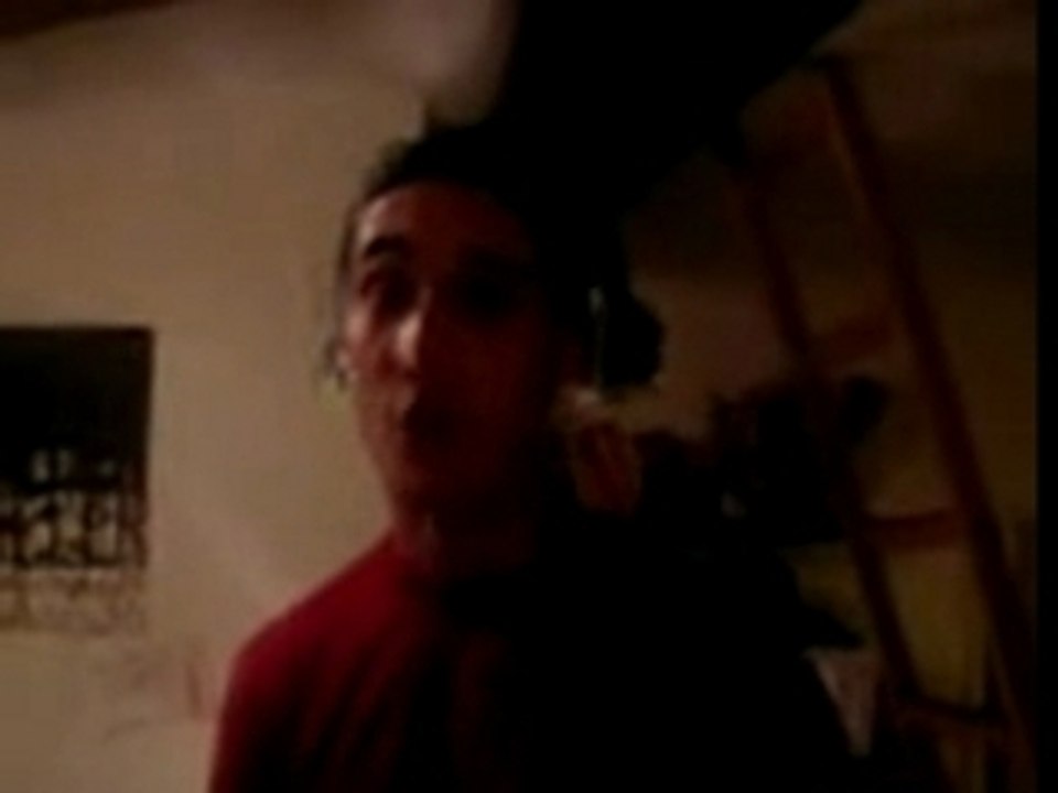 1JX feat Sopik B. & Sk Micaz.