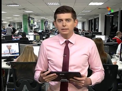 Libyan government allies itself with Kalifa Haftar