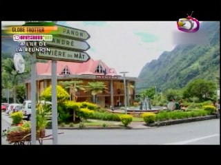 LE JITE 20-01-2015 PART1