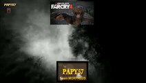 Far Cry 4. LONGINUS. Part 2