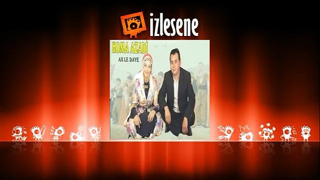 Koma Azadi - Daye Lime Fermane (1)