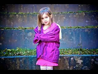 Baba ki Rani Hoon main