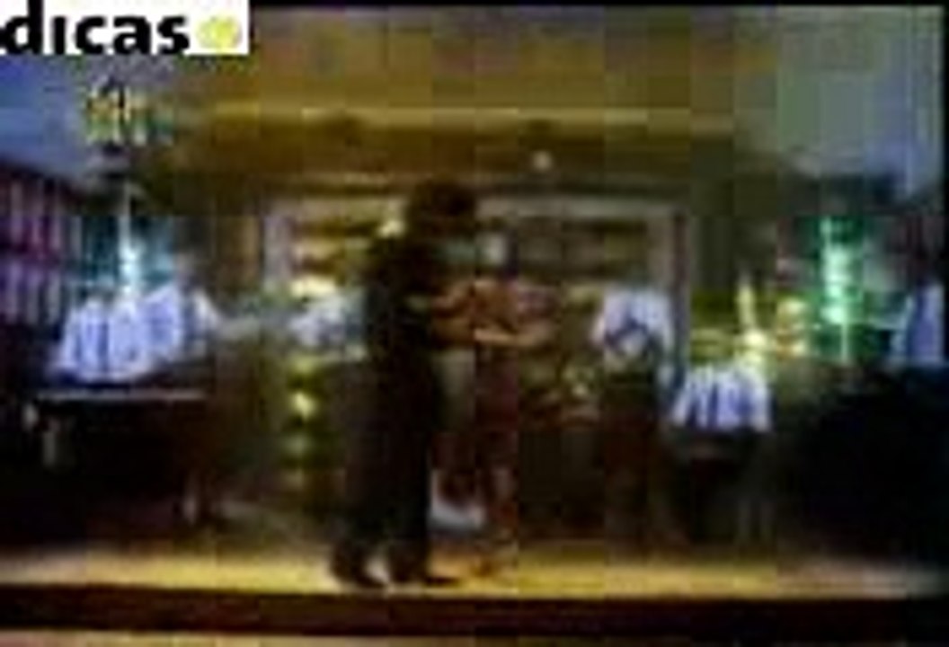 AAJ HUM TUM O SANUM