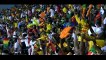 All Goals - Mali 1-1 Cameroon - 20-01-2015 (Africa Cup of Nations)